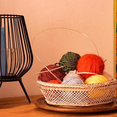 Cozy 1-bedroom 5 Min From The וארנה