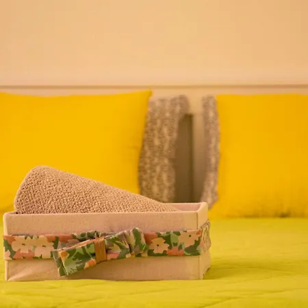 Cozy 1-bedroom 5 Min From The וארנה