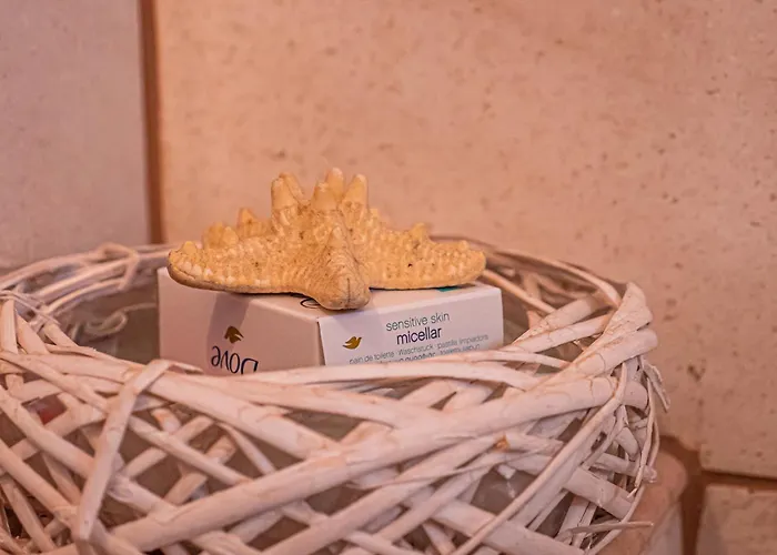 דירה Cozy 1-bedroom 5 Min From The