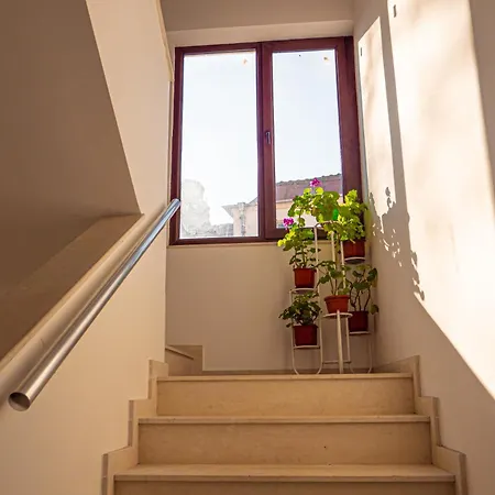 Cozy 1-bedroom 5 Min From The Apartament *